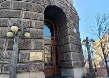 Foto: TANJUG/JELENA SAVIĆ