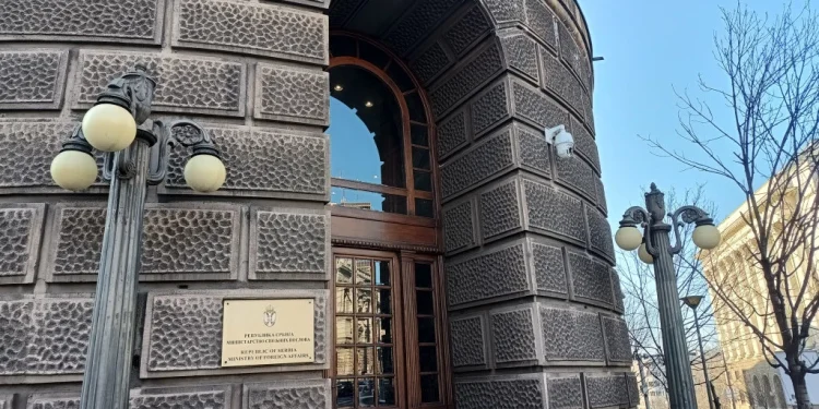 Foto: TANJUG/JELENA SAVIĆ