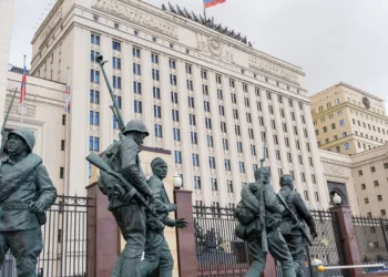 Foto: Shutterstock.com/Ultraskrip, ilustracija