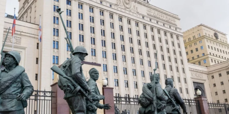 Foto: Shutterstock.com/Ultraskrip, ilustracija