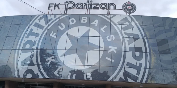 Foto: TANJUG/JELENA SAVIĆ