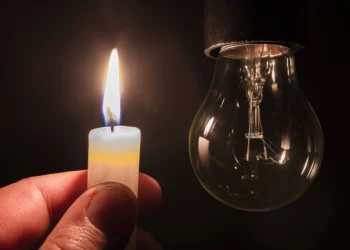 Foto: shutterstock.com/Yevhen Prozhyrko, ilustracija