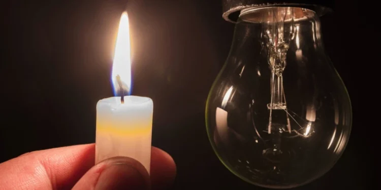 Foto: shutterstock.com/Yevhen Prozhyrko, ilustracija