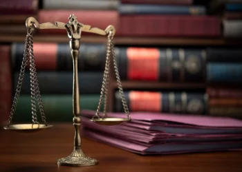 Foto: Shutterstock.com/Levent Konuk, ilustracija