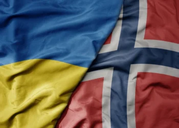 Foto: Shutterstock.com/esfera, ilustracija