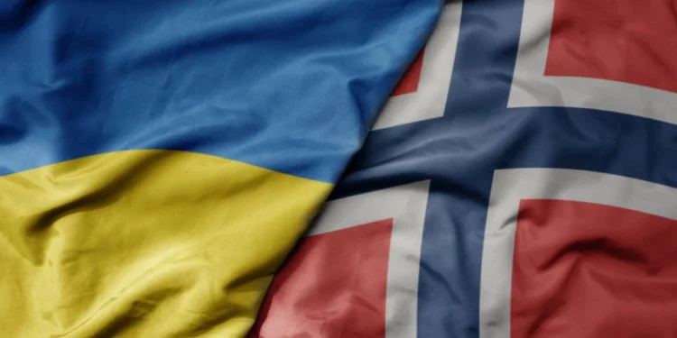 Foto: Shutterstock.com/esfera, ilustracija