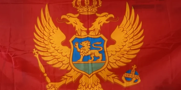 Foto: Media Biro/video