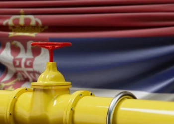 Foto: Shutterstock.com/Ink Drop