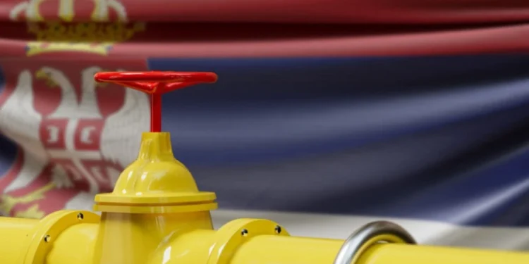 Foto: Shutterstock.com/Ink Drop