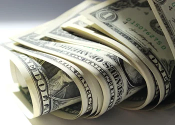 Foto: Shutterstock.com/Yagoda.M