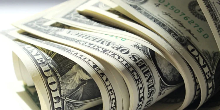 Foto: Shutterstock.com/Yagoda.M