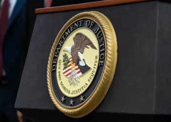 Foto: Shutterstock.com/Meir Chaimowitz, ilustracija