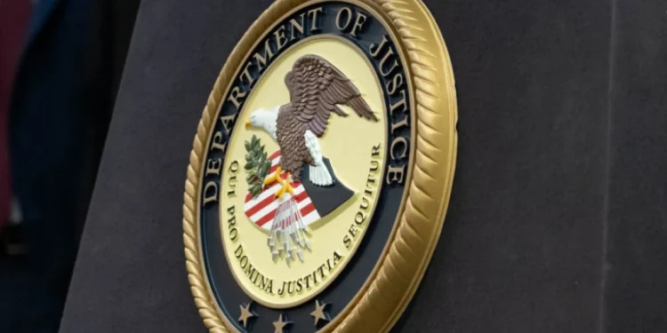 Foto: Shutterstock.com/Meir Chaimowitz, ilustracija