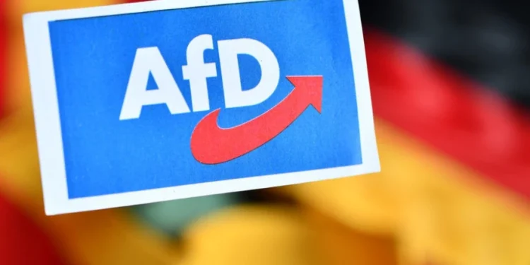 Foto: shutterstock.com/nitpicker, ilustracija