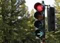 Foto: Shutterstock.com/Blue Traffic Light, ilustracija