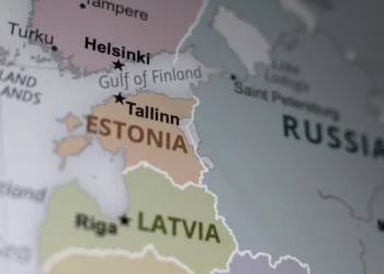 Foto: Shutterstock.com/StringerAL, ilustracija