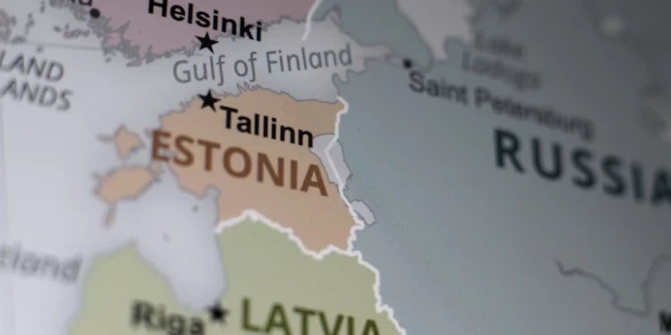 Foto: Shutterstock.com/StringerAL, ilustracija