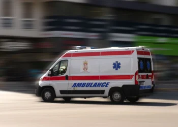 Foto: shutterstock.com/Wirestock Creators, ilustracija