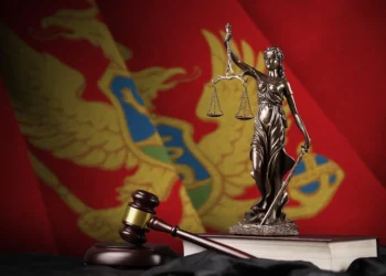 Foto: shutterstock.com/Mehaniq, ilustracija