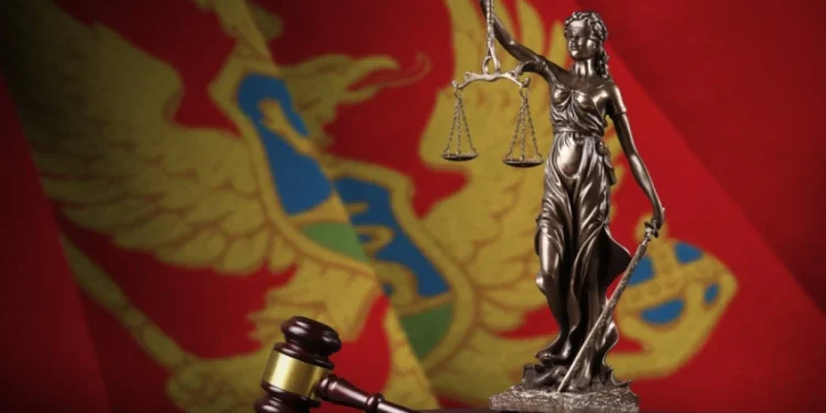 Foto: shutterstock.com/Mehaniq, ilustracija