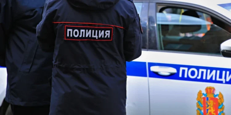 Foto: Shutterstock.com/alleks19760526, ilustracija