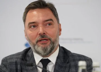 Foto: TANJUG/MILOŠ MILIVOJEVIĆ