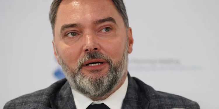 Foto: TANJUG/MILOŠ MILIVOJEVIĆ