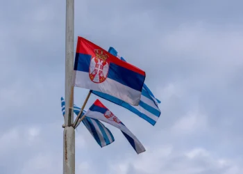 Foto: Shutterstock.com/Mirko Kuzmanovic