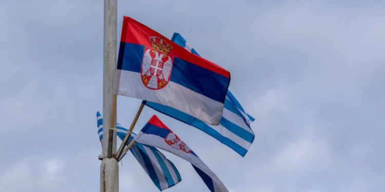 Foto: Shutterstock.com/Mirko Kuzmanovic