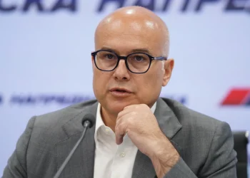 Foto: TANJUG/MILOŠ MILIVOJEVIĆ