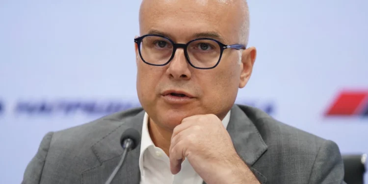 Foto: TANJUG/MILOŠ MILIVOJEVIĆ