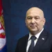 Foto: VLADA REPUBLIKE SRBIJE/ MINISTARSTVO BEZ PORTFELJA