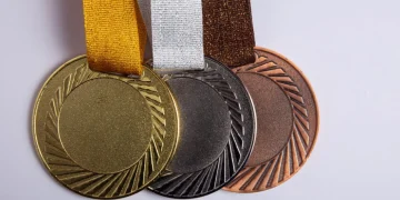 Foto: Shutterstock.com/Alen thien, ilustracija