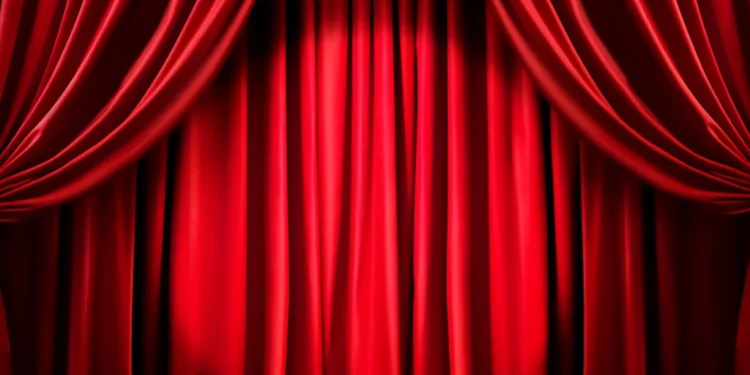 Foto: Shutterstock.com/Soho A Studio, ilustracija