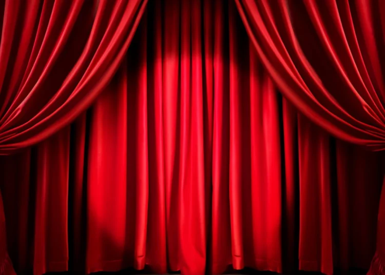 Foto: Shutterstock.com/Soho A Studio, ilustracija