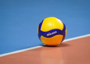 ODBOJKAŠKI SPEKTAKL U SUBOTICI: Finale Kupa Srbije 1. marta