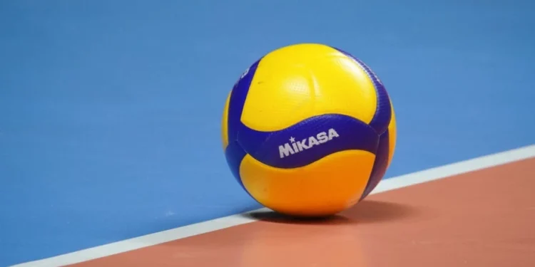 ОДБОЈКАШКИ СПЕКТАКЛ У СУБОТИЦИ: Финале Купа Србије 1. марта