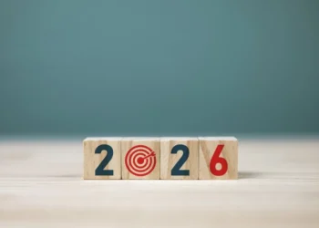 Foto: Shutterstock.com/Midnight Studio TH, ilustracija