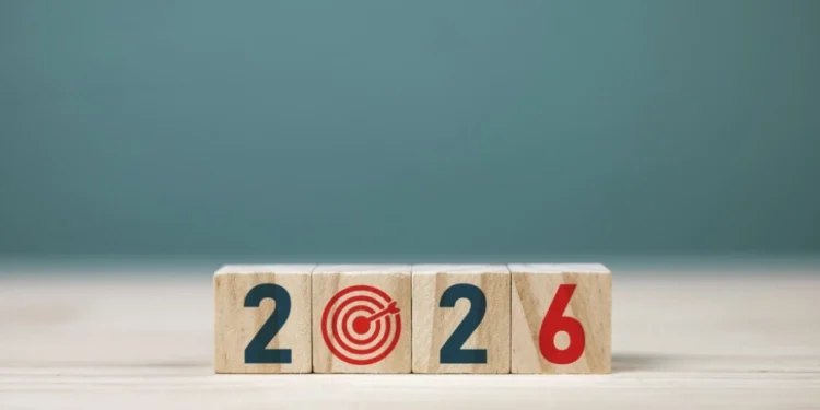 Foto: Shutterstock.com/Midnight Studio TH, ilustracija