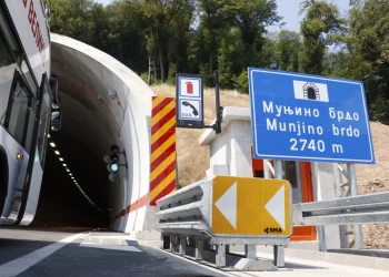 Foto: TANJUG/JOVANA KULAŠEVIĆ