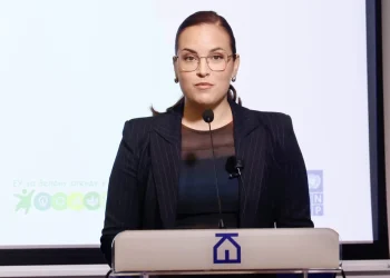 Foto: TANJUG/MARKO ĐOKOVIĆ