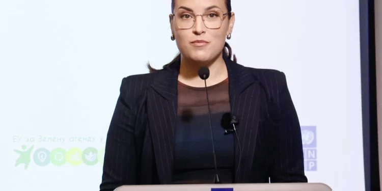 Foto: TANJUG/MARKO ĐOKOVIĆ