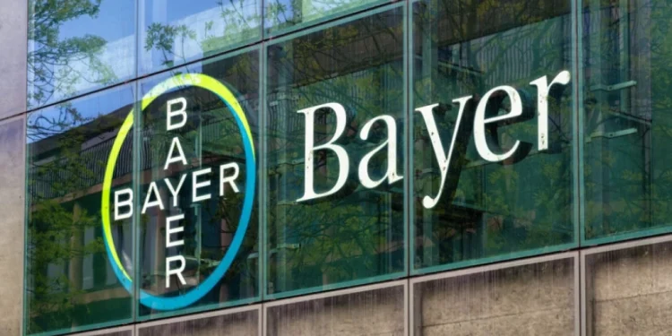 Foto: Shutterstock.cpom/Taljat David, ilustracija