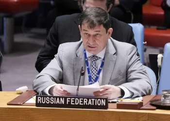 Foto: AP Photo/Richard Drew