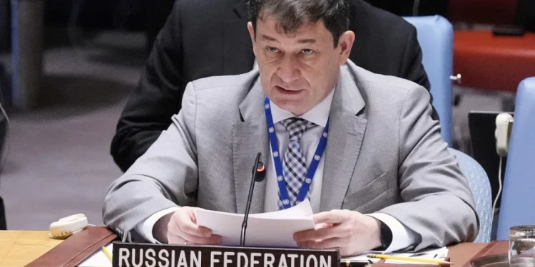 Foto: AP Photo/Richard Drew