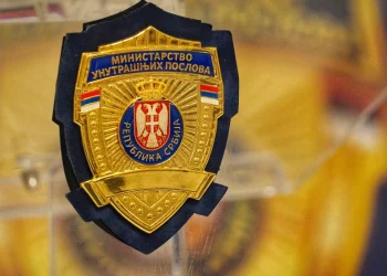 Foto: TANJUG/VLADIMIR ŠPORČIĆ