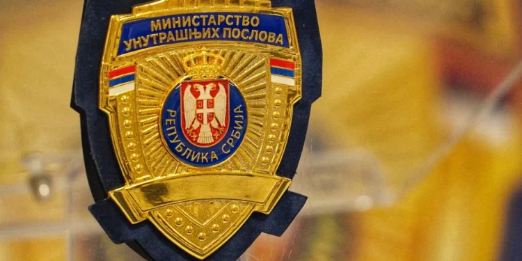 Foto: TANJUG/VLADIMIR ŠPORČIĆ