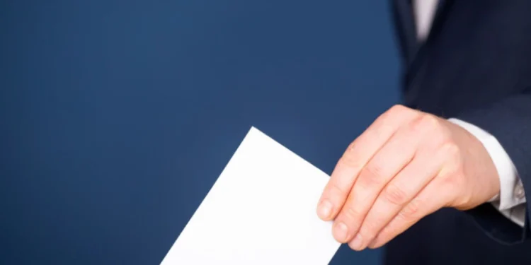 Foto: shutterstock.com/Melinda Nagy, ilustracija