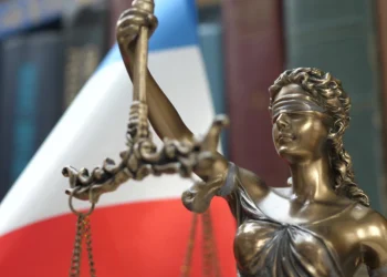 Foto: Shutterstock.com/An Mazhor, ilustracija