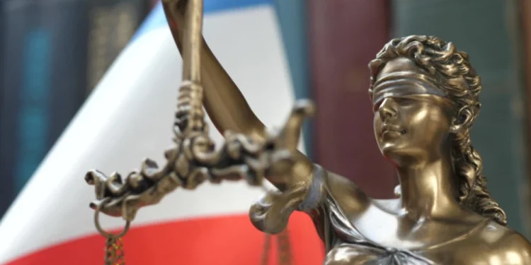 Foto: Shutterstock.com/An Mazhor, ilustracija